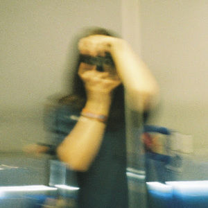 Meet your Posher, Châu